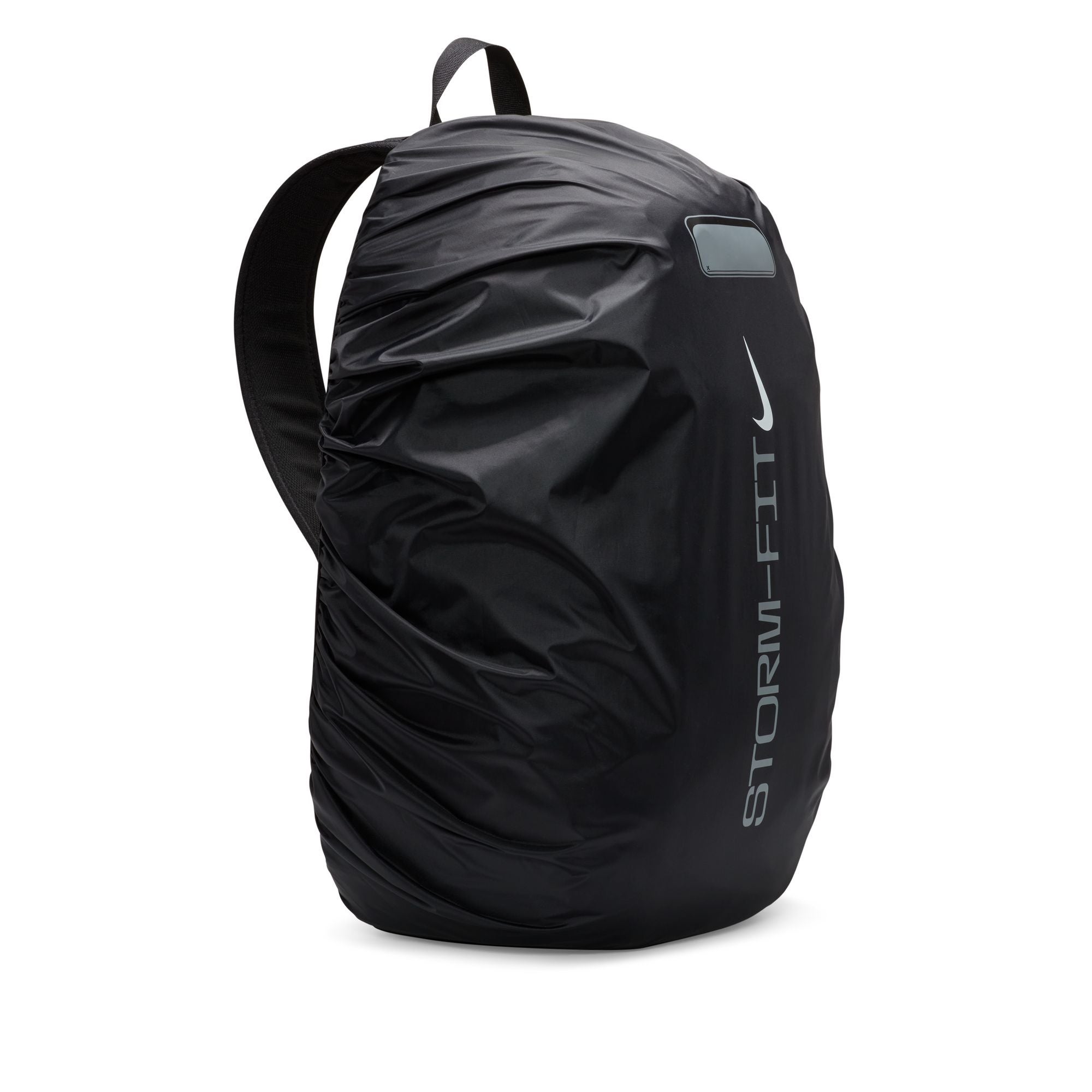 express nike backpack Max Air Lacrosse The Nike Max Air Lacrosse Backpack is the ultimate gear bag for any lacrosse player Nike Vapor Energy Training Backpack