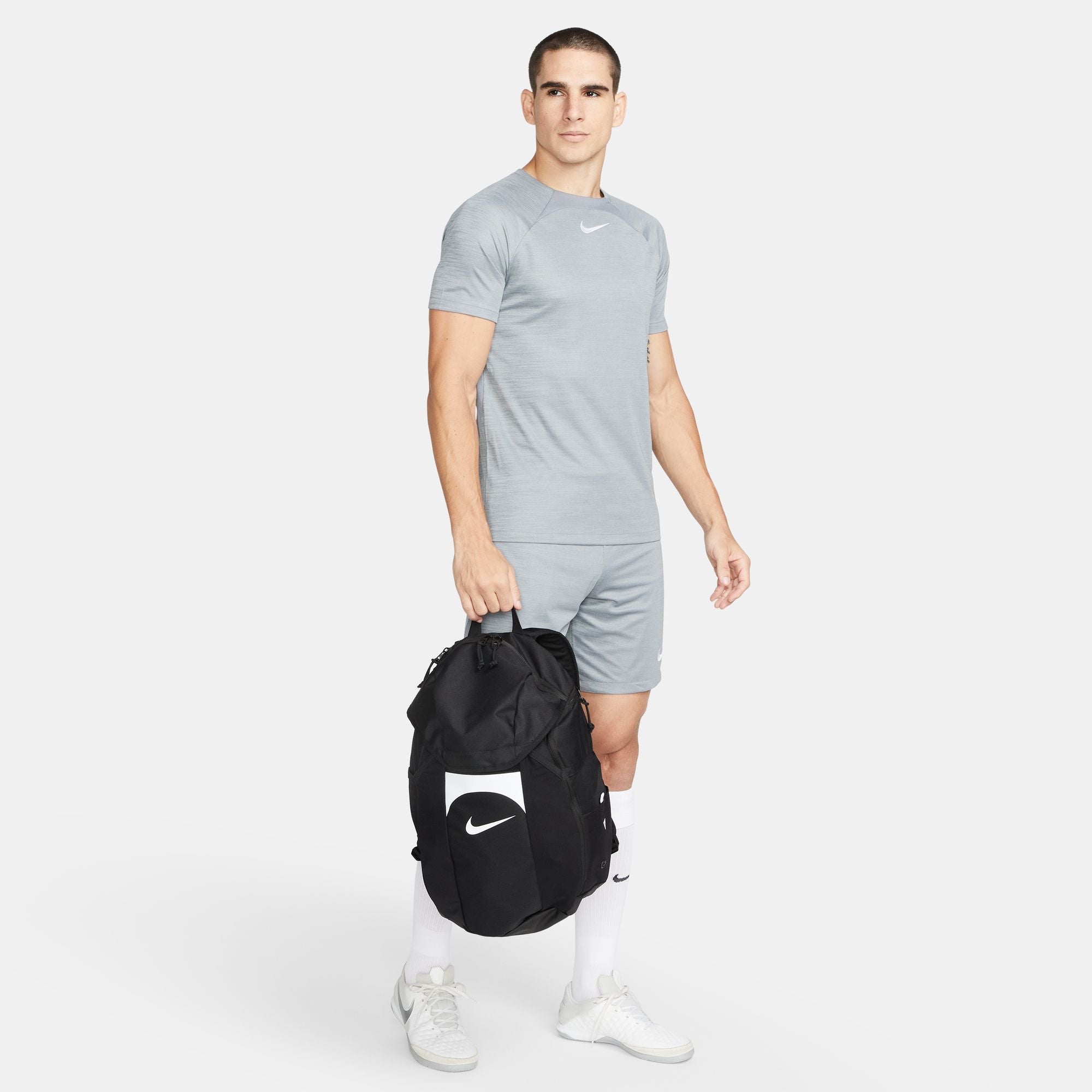 men's nike backpack with laptop compartment Nike Utility Elite Backpack (37L)