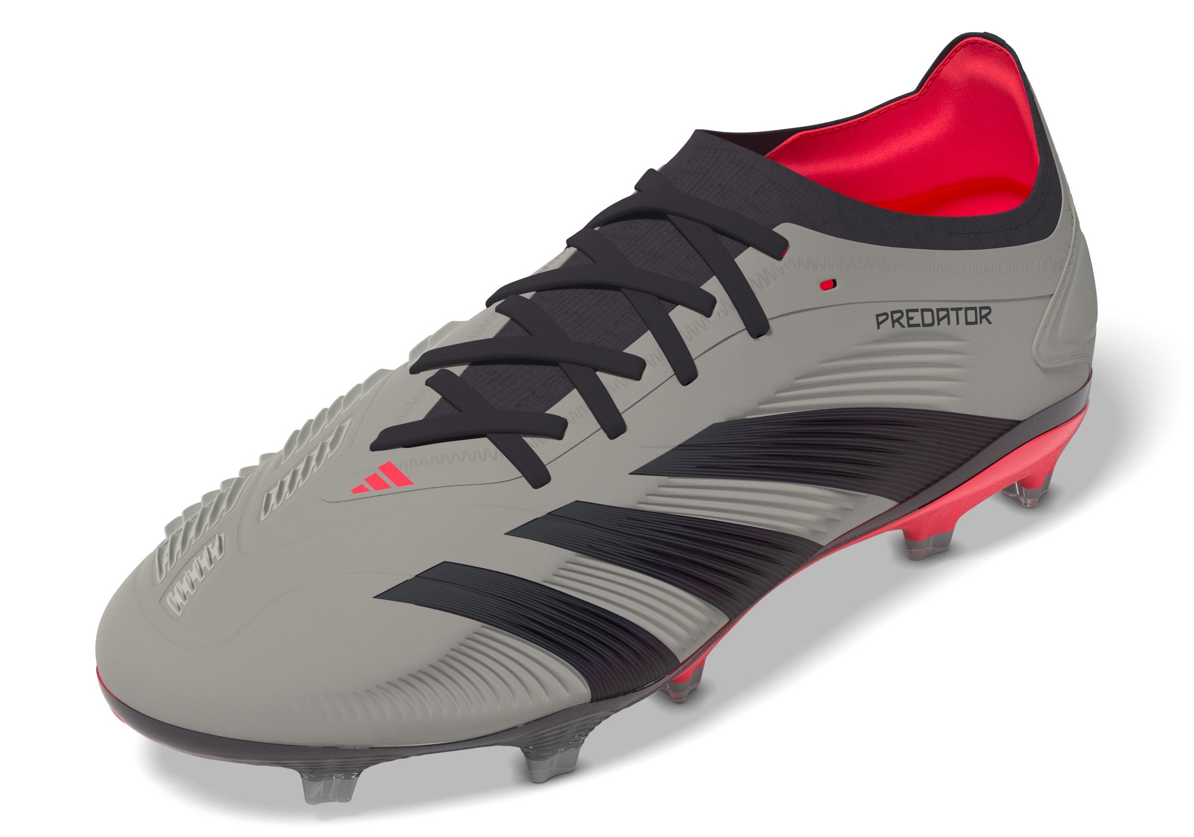 Adidas Predator Pro FG | Soccer Express
