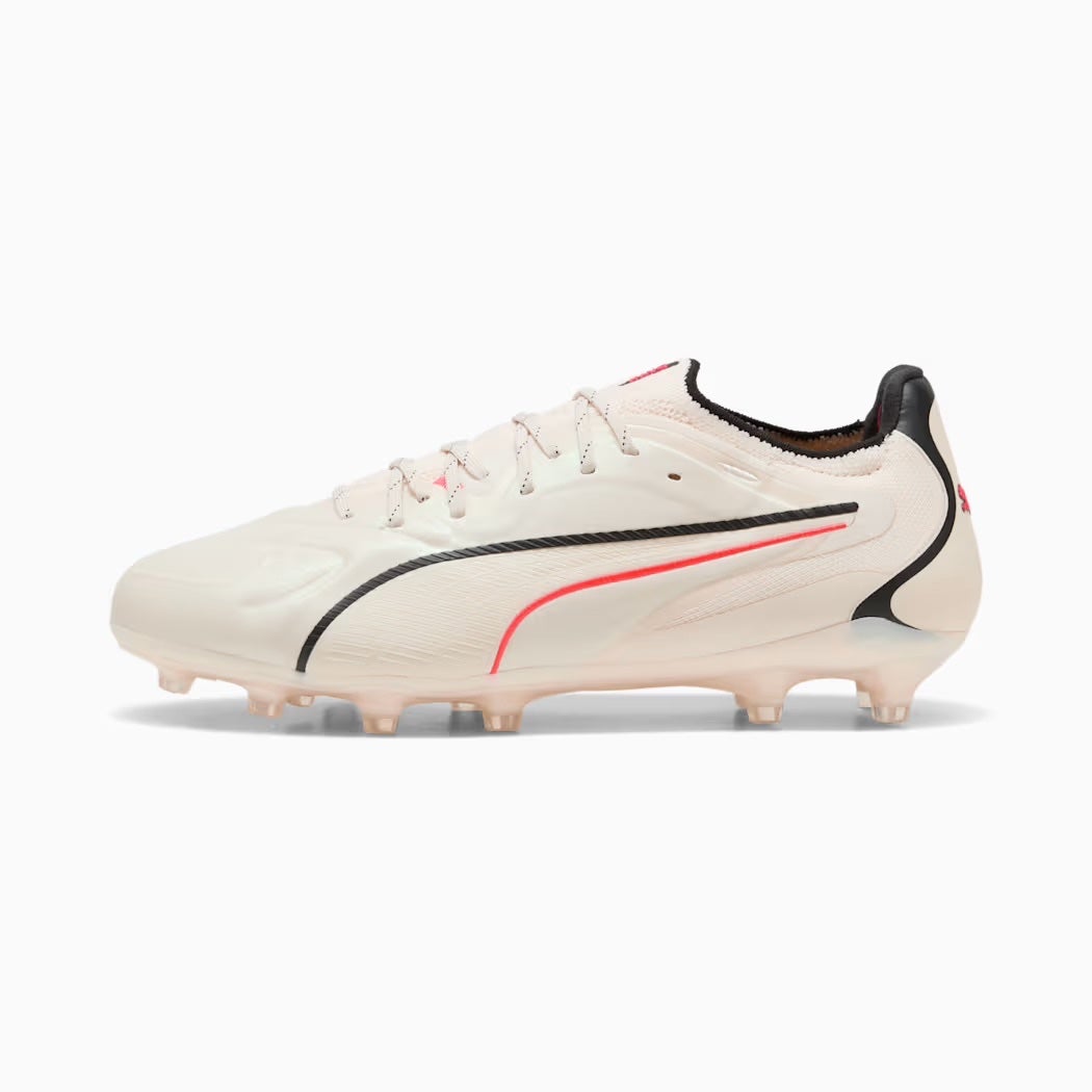 ‼️あらあらあられ‼️ PUMAキング20アルティメット FG/AG 26cm Puma King 20 Ultimate FG/AG Soccer Cleats | Soccer Express