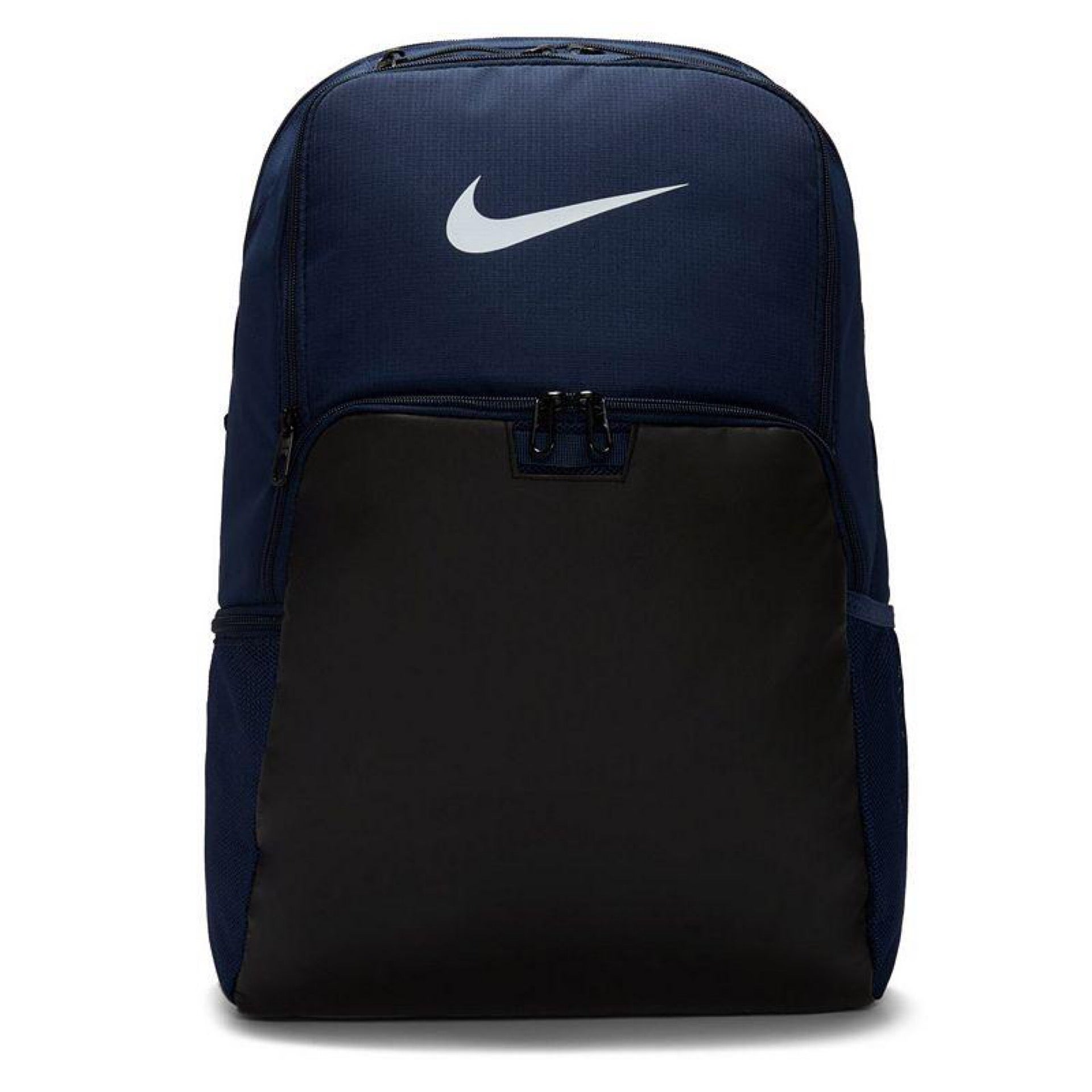 nike backpack for kids Buy Nike Classic Kids' Backpack (16L)