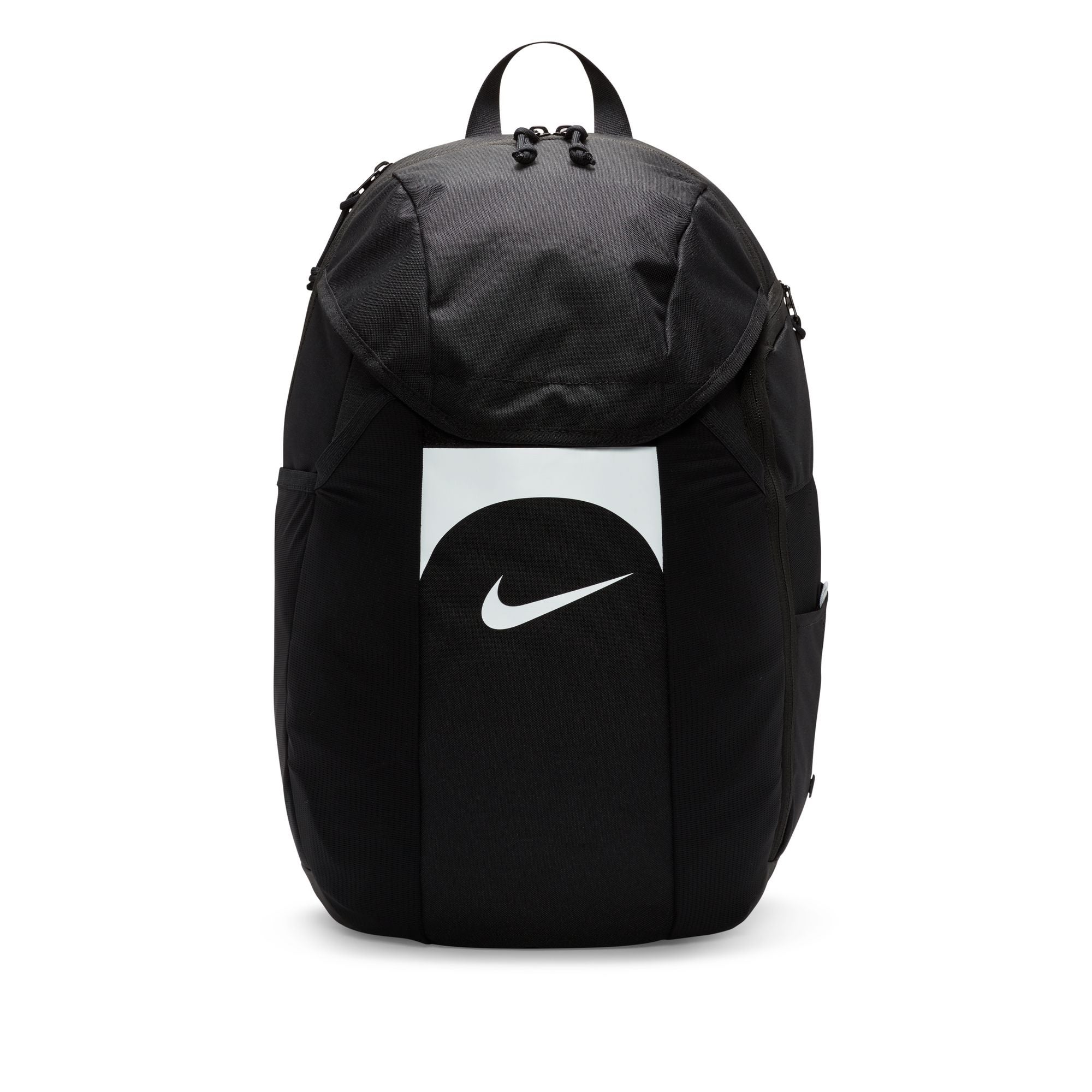 express nike backpack Nike Backpack