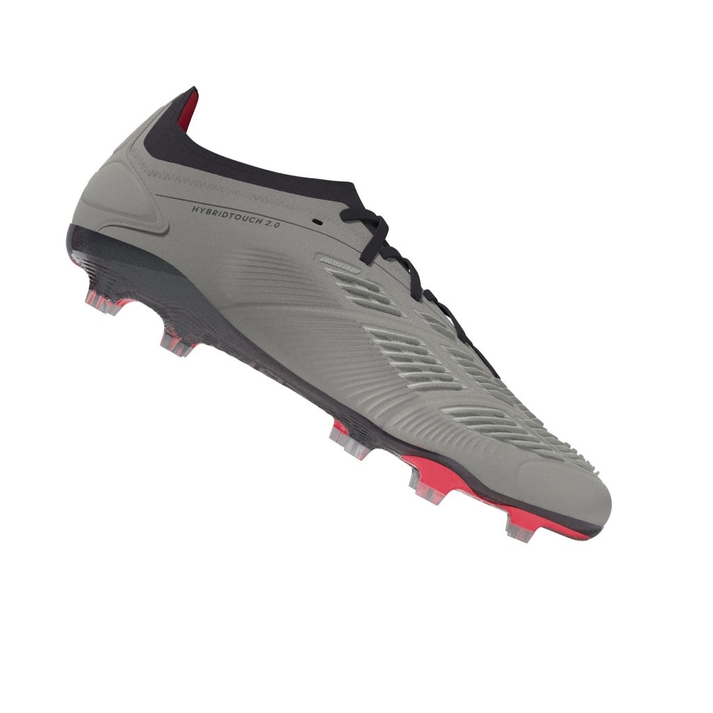 Adidas Predator Pro FG | Soccer Express